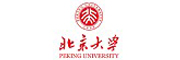 北京大學 北京大學
